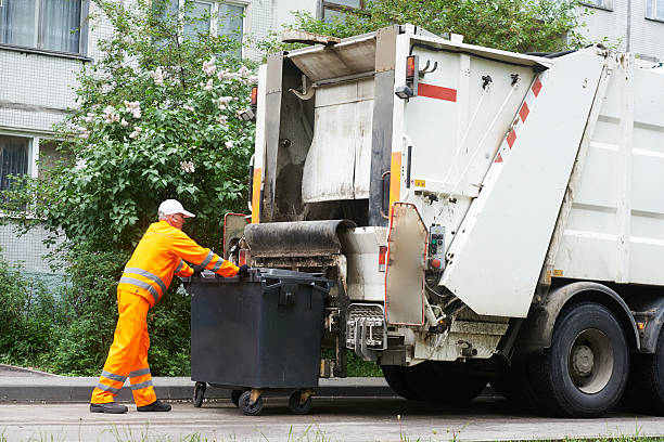 Best Office Cleanout in Oldsmar, FL